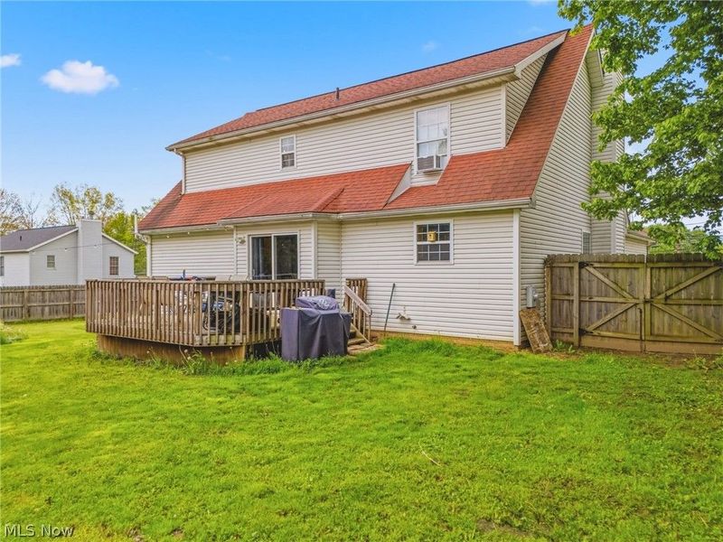 4095 Wales Avenue NW, Massillon, OH 44646 Photo 37