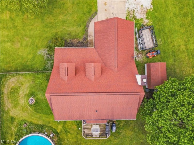 4095 Wales Avenue NW, Massillon, OH 44646 Photo 38