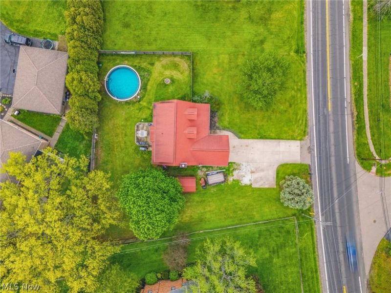 4095 Wales Avenue NW, Massillon, OH 44646 Photo 39