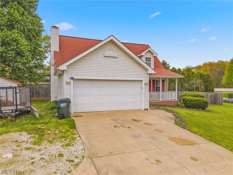 4095 Wales Avenue NW, Massillon, OH 44646 Photo 4