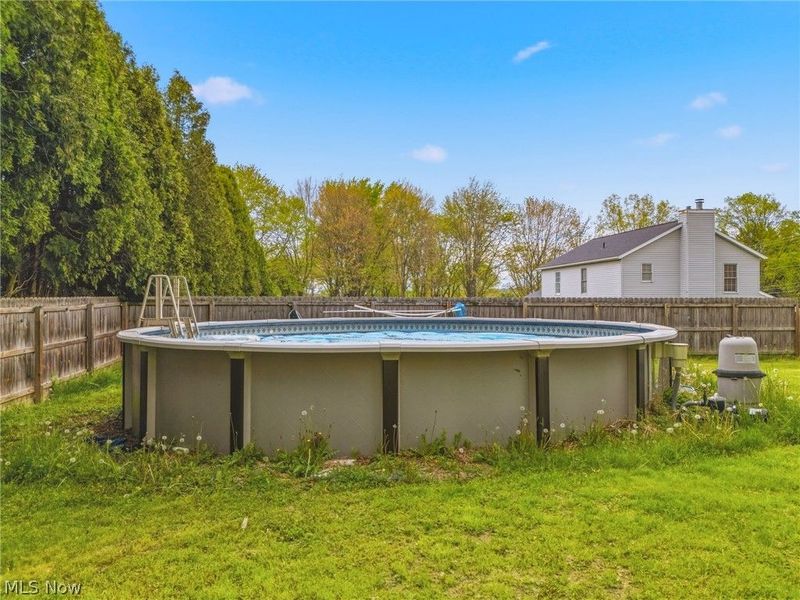 4095 Wales Avenue NW, Massillon, OH 44646 Photo 40