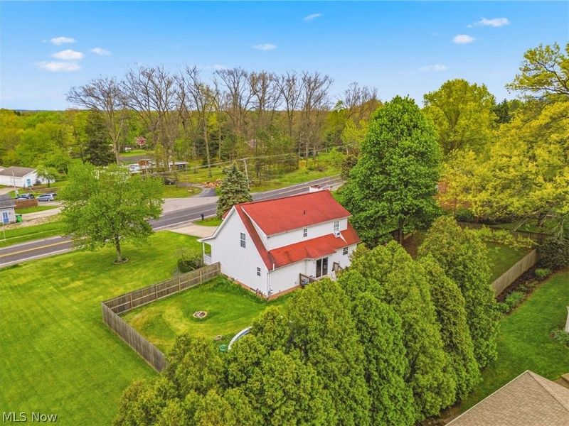 4095 Wales Avenue NW, Massillon, OH 44646 Photo 42
