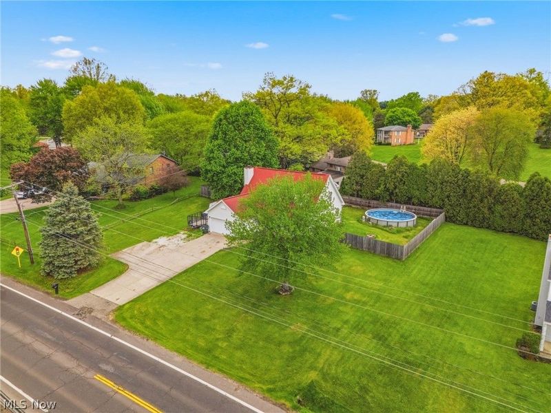 4095 Wales Avenue NW, Massillon, OH 44646 Photo 47