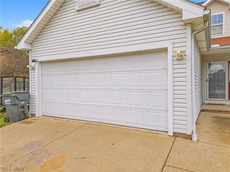 4095 Wales Avenue NW, Massillon, OH 44646 Photo 6