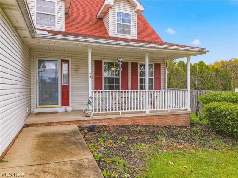 4095 Wales Avenue NW, Massillon, OH 44646 Photo 7