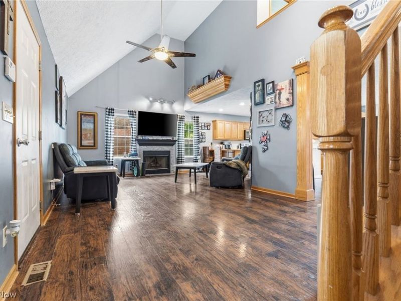 4095 Wales Avenue NW, Massillon, OH 44646 Photo 8