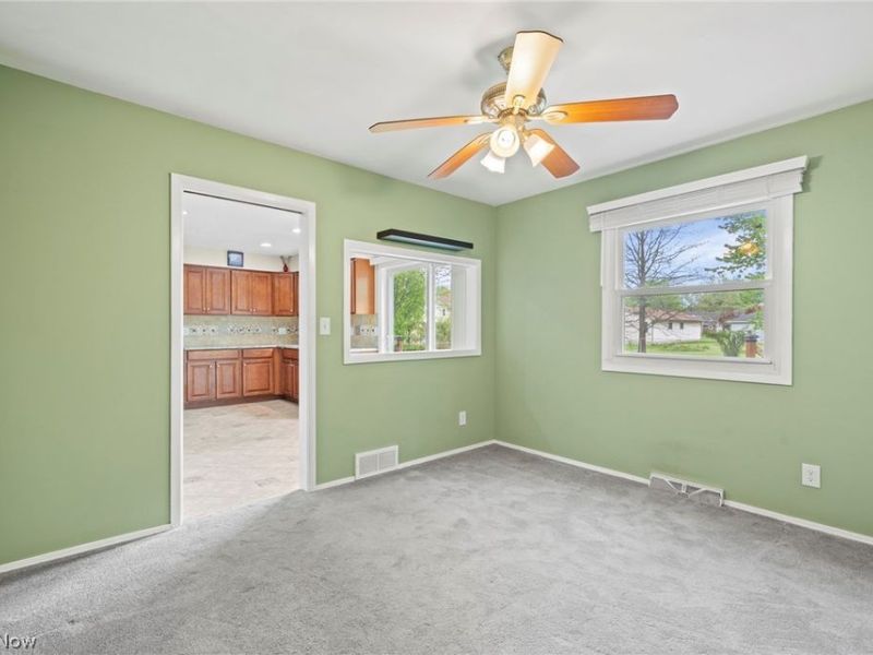 13257 Whitney Road, Strongsville, OH 44136 Photo 12