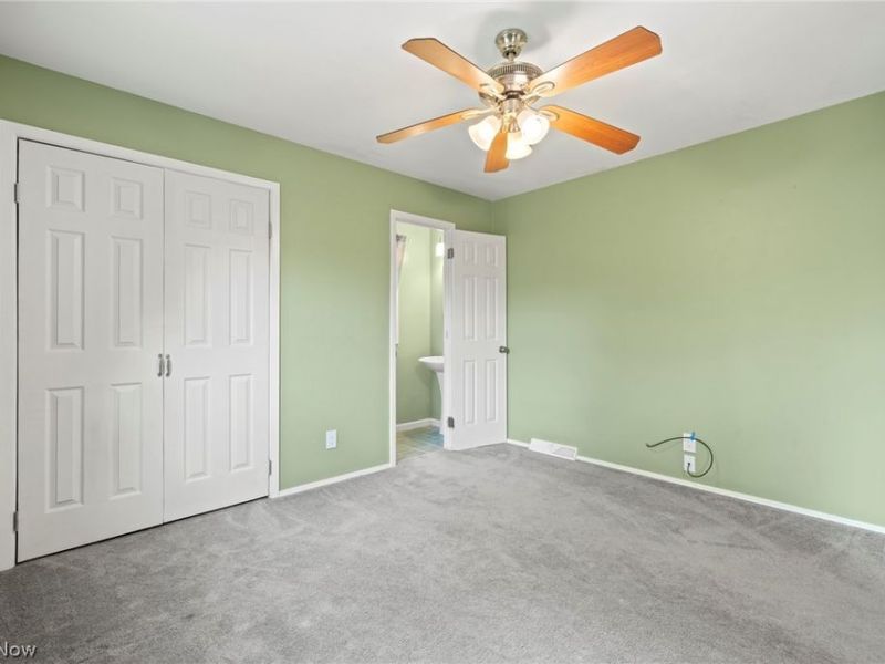 13257 Whitney Road, Strongsville, OH 44136 Photo 13
