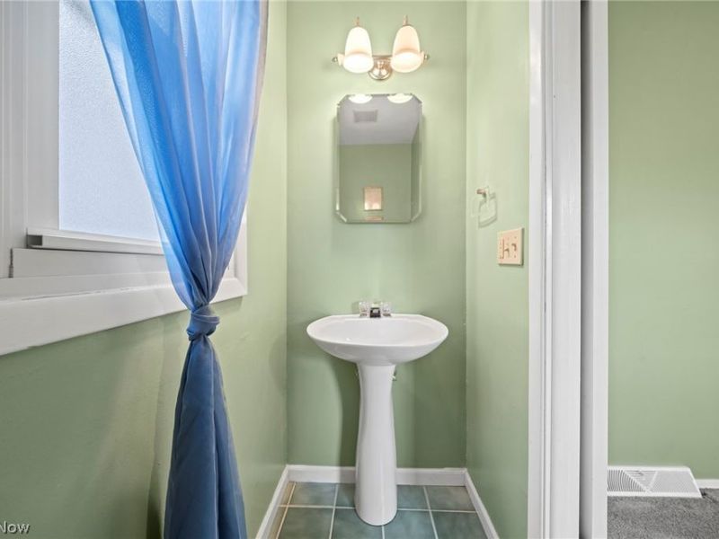 13257 Whitney Road, Strongsville, OH 44136 Photo 14