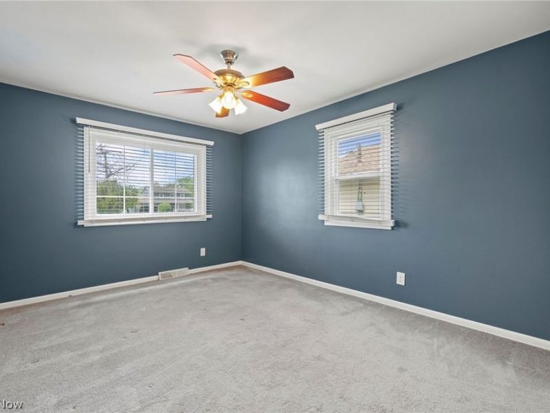 13257 Whitney Road, Strongsville, OH 44136 Photo 15