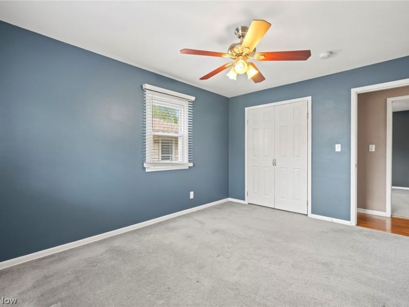13257 Whitney Road, Strongsville, OH 44136 Photo 16