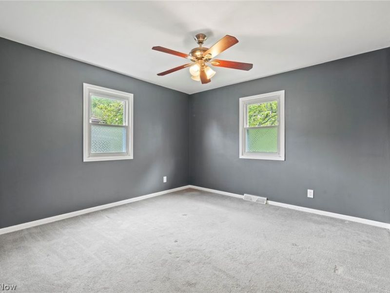 13257 Whitney Road, Strongsville, OH 44136 Photo 17