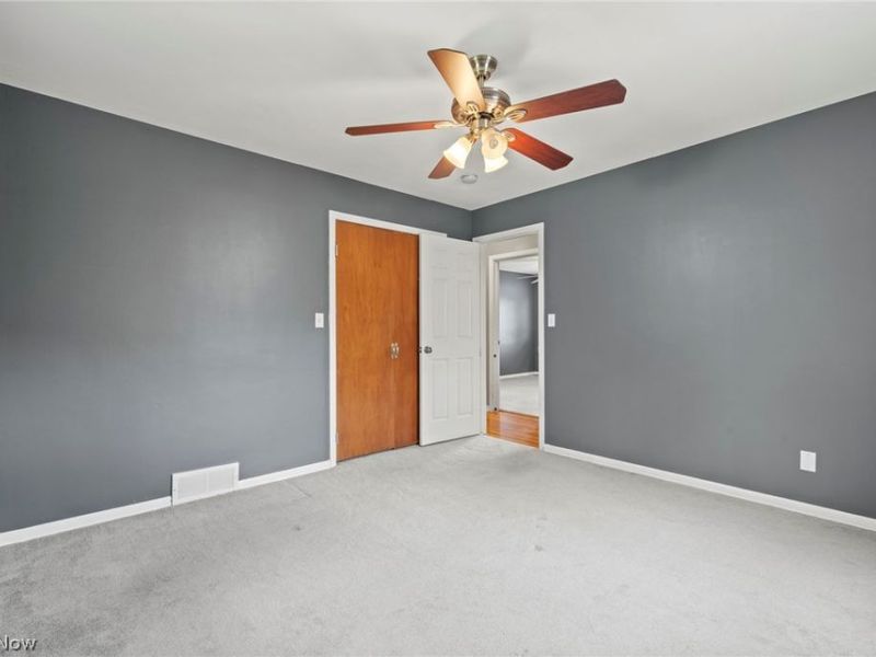 13257 Whitney Road, Strongsville, OH 44136 Photo 18
