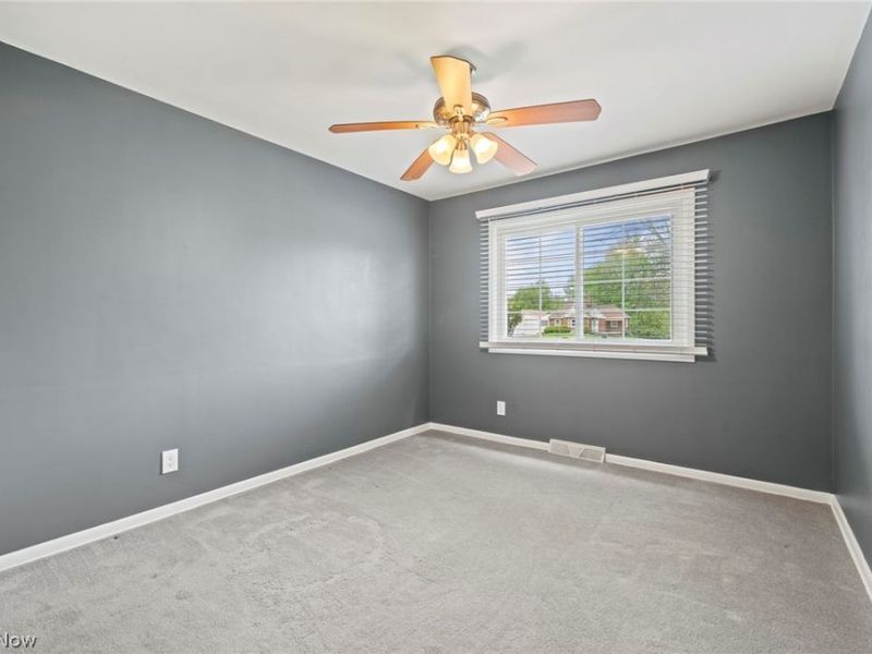 13257 Whitney Road, Strongsville, OH 44136 Photo 19