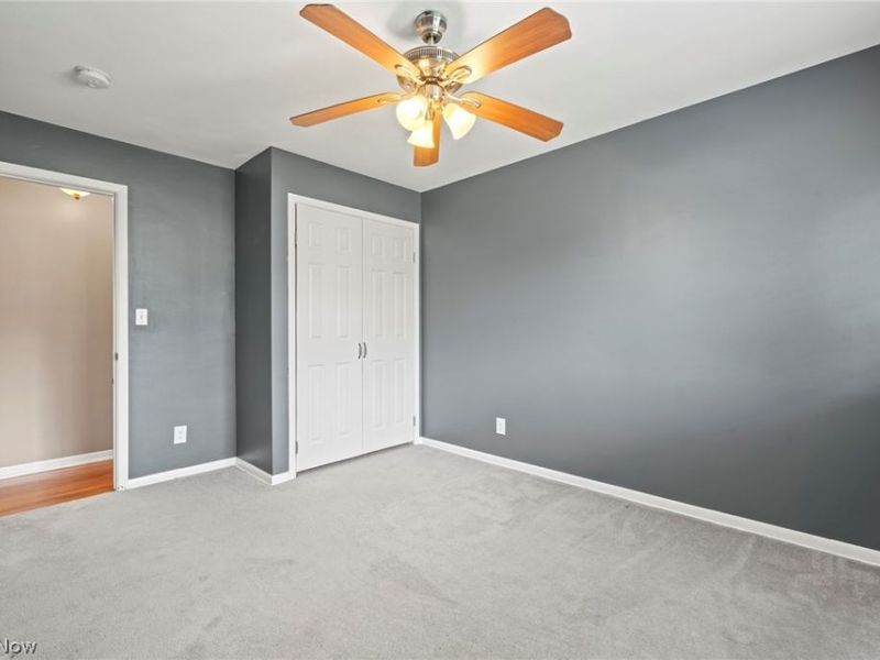 13257 Whitney Road, Strongsville, OH 44136 Photo 20