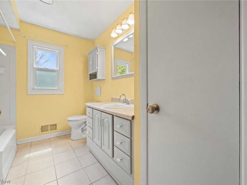 13257 Whitney Road, Strongsville, OH 44136 Photo 21