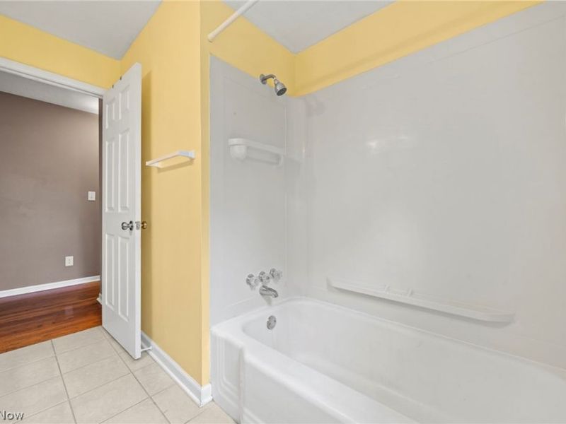 13257 Whitney Road, Strongsville, OH 44136 Photo 22