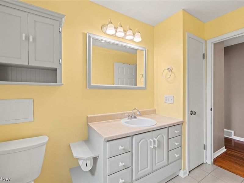 13257 Whitney Road, Strongsville, OH 44136 Photo 23