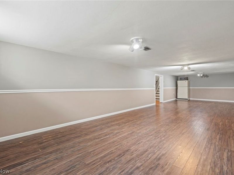 13257 Whitney Road, Strongsville, OH 44136 Photo 24