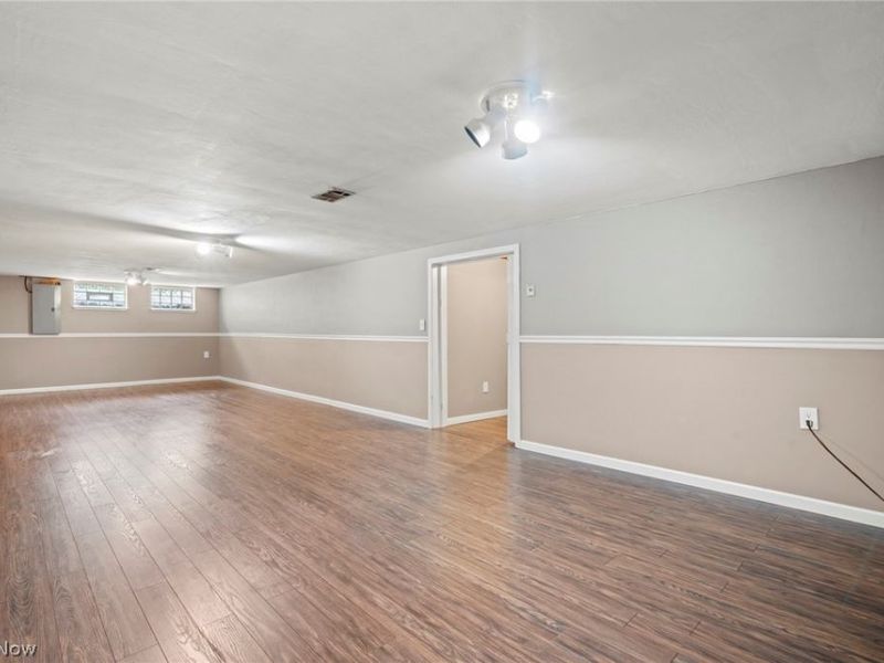 13257 Whitney Road, Strongsville, OH 44136 Photo 25
