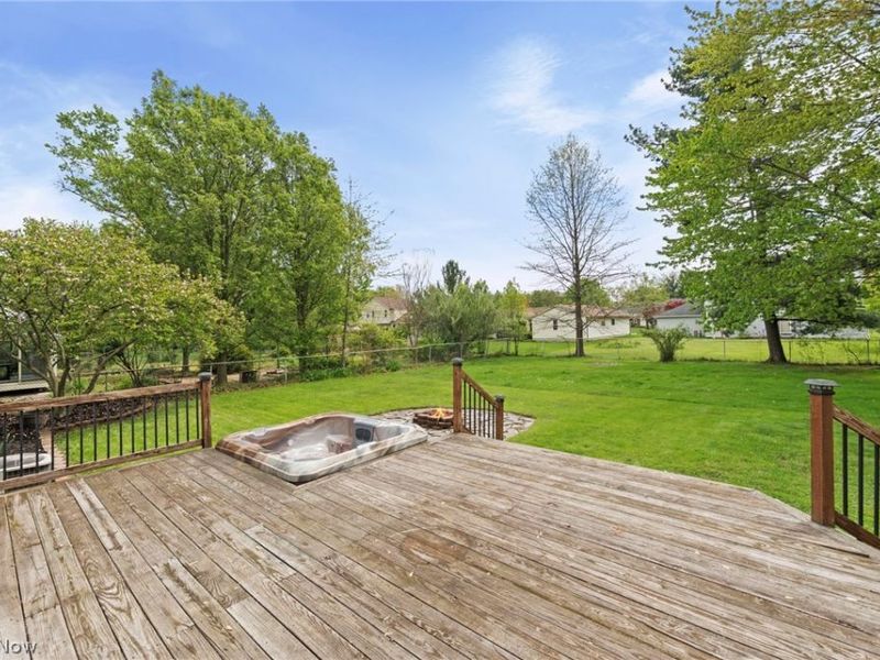 13257 Whitney Road, Strongsville, OH 44136 Photo 28