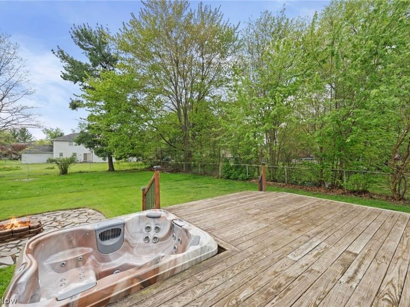 13257 Whitney Road, Strongsville, OH 44136 Photo 29
