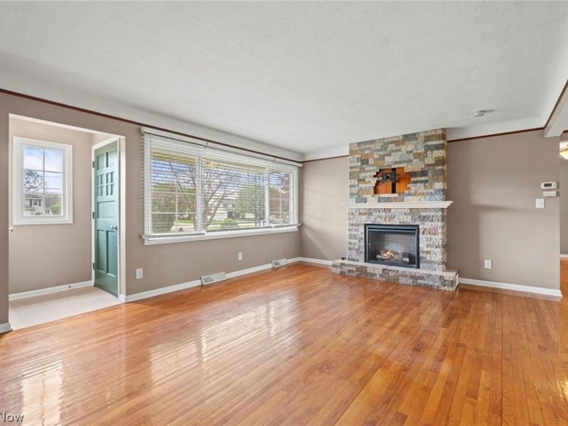 13257 Whitney Road, Strongsville, OH 44136 Photo 3