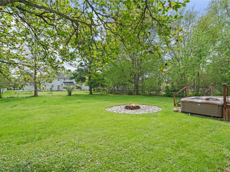 13257 Whitney Road, Strongsville, OH 44136 Photo 30