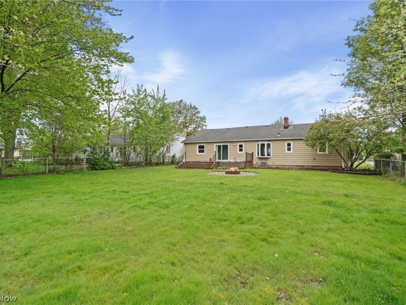 13257 Whitney Road, Strongsville, OH 44136 Photo 31