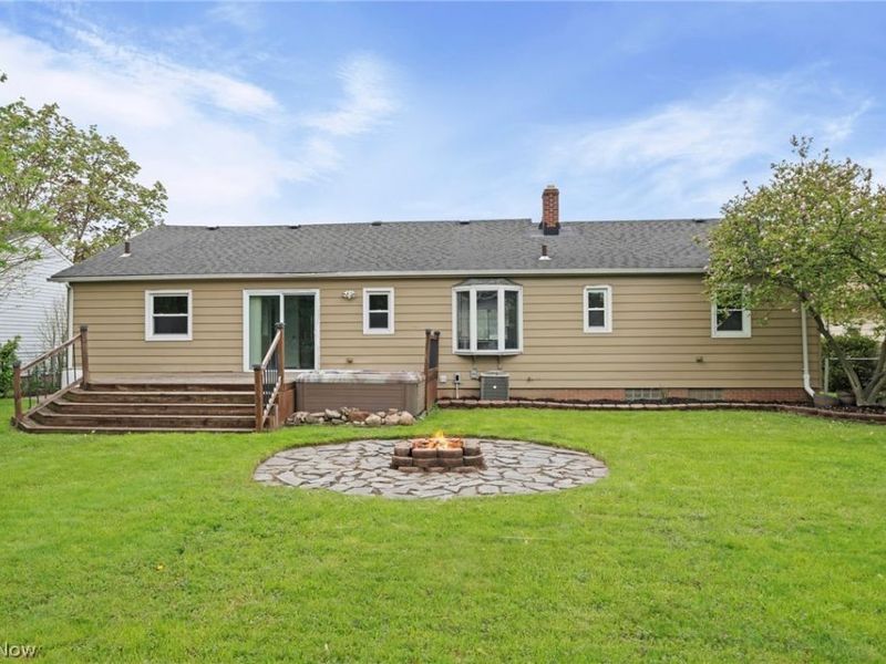 13257 Whitney Road, Strongsville, OH 44136 Photo 32