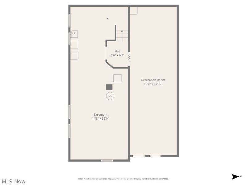 13257 Whitney Road, Strongsville, OH 44136 Photo 34