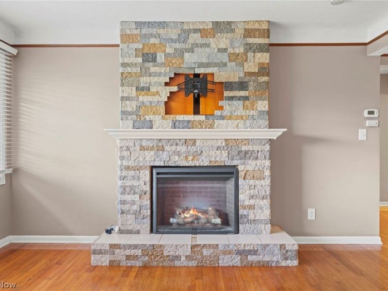 13257 Whitney Road, Strongsville, OH 44136 Photo 5