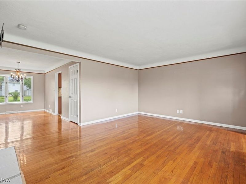 13257 Whitney Road, Strongsville, OH 44136 Photo 6