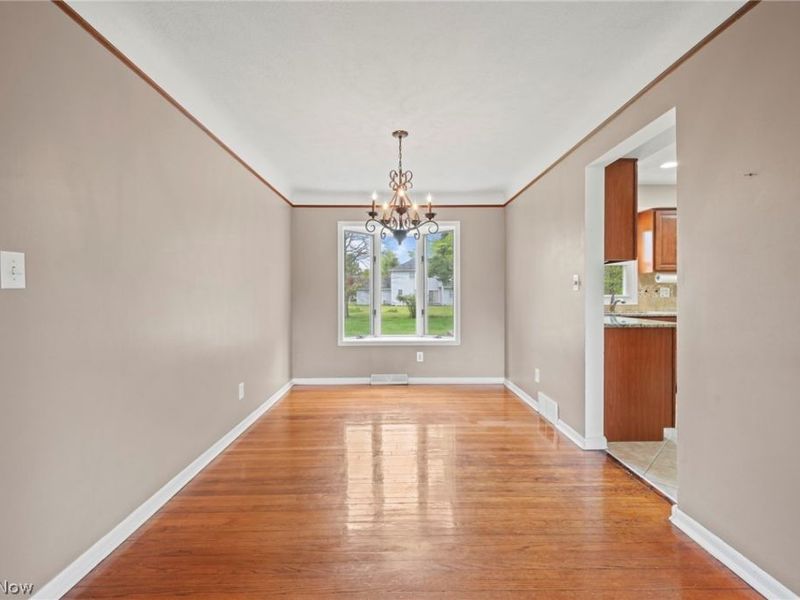 13257 Whitney Road, Strongsville, OH 44136 Photo 7