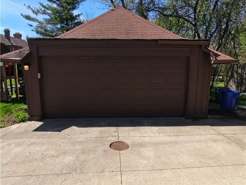 18421 Lynton Road , Shaker Heights, OH 44122 Photo 10