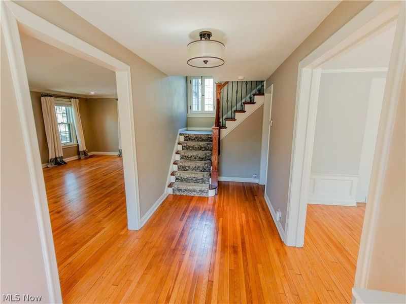 18421 Lynton Road , Shaker Heights, OH 44122 Photo 11
