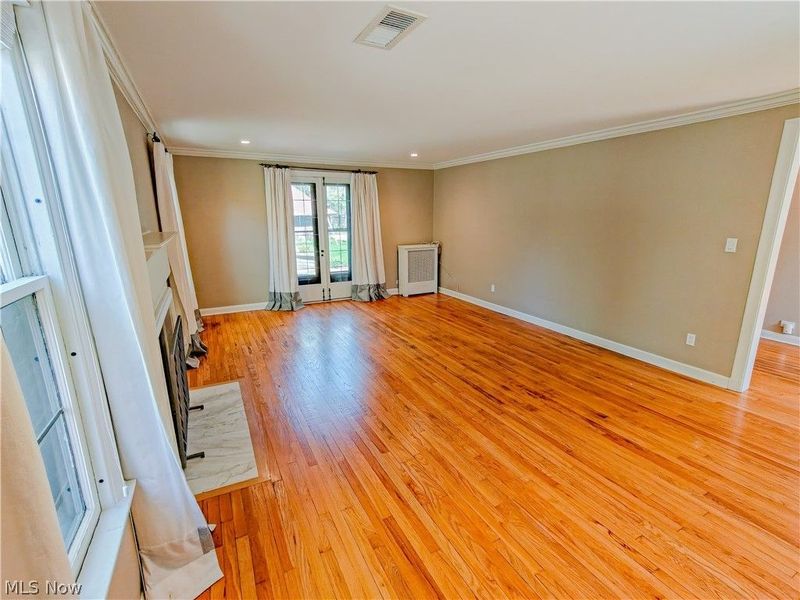 18421 Lynton Road , Shaker Heights, OH 44122 Photo 12