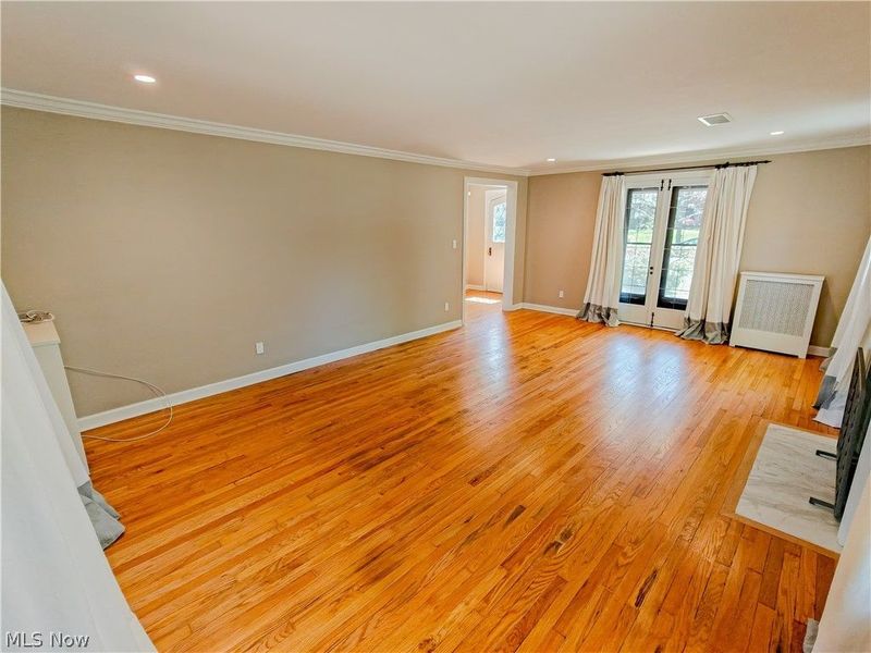 18421 Lynton Road , Shaker Heights, OH 44122 Photo 13