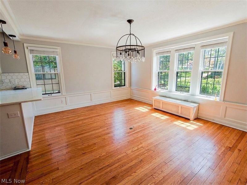 18421 Lynton Road , Shaker Heights, OH 44122 Photo 14