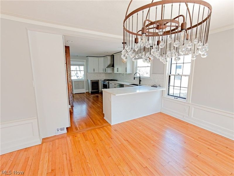 18421 Lynton Road , Shaker Heights, OH 44122 Photo 15