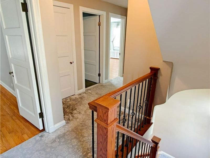 18421 Lynton Road , Shaker Heights, OH 44122 Photo 21