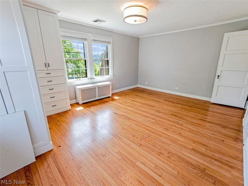 18421 Lynton Road , Shaker Heights, OH 44122 Photo 22