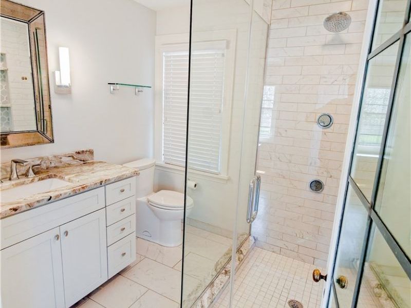 18421 Lynton Road , Shaker Heights, OH 44122 Photo 24