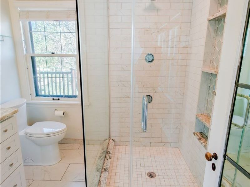 18421 Lynton Road , Shaker Heights, OH 44122 Photo 25