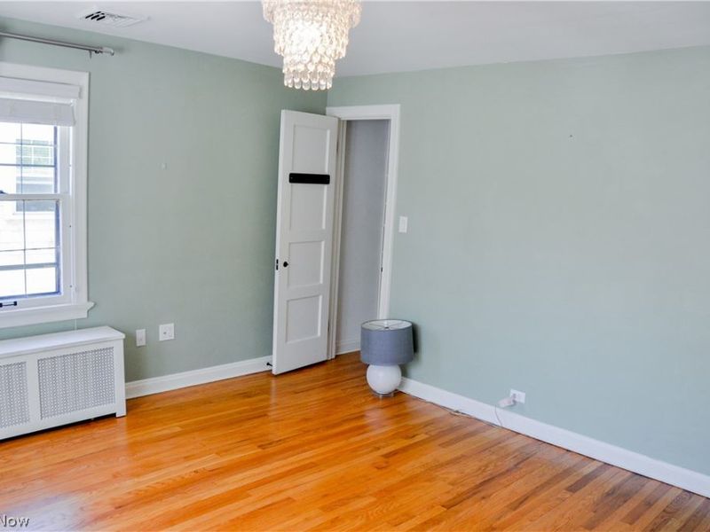 18421 Lynton Road , Shaker Heights, OH 44122 Photo 27