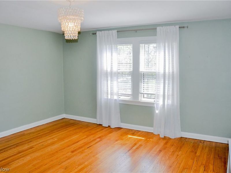 18421 Lynton Road , Shaker Heights, OH 44122 Photo 28