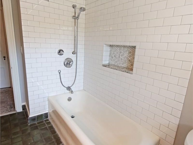 18421 Lynton Road , Shaker Heights, OH 44122 Photo 30