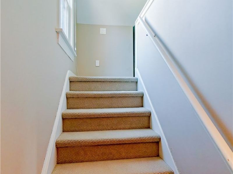 18421 Lynton Road , Shaker Heights, OH 44122 Photo 31
