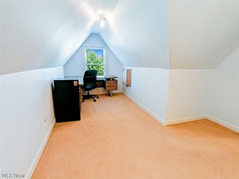 18421 Lynton Road , Shaker Heights, OH 44122 Photo 32