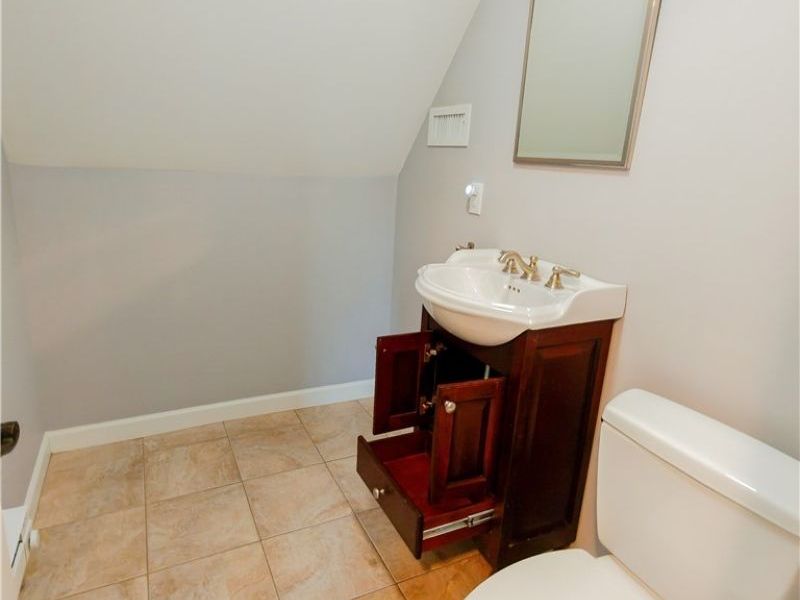 18421 Lynton Road , Shaker Heights, OH 44122 Photo 33